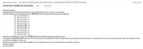 unitec gradebook|calificaciones unitec.